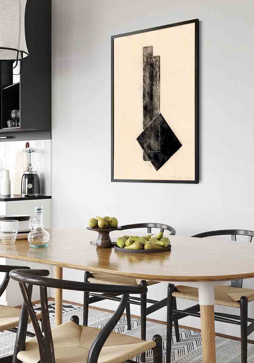 Bauhaus Design