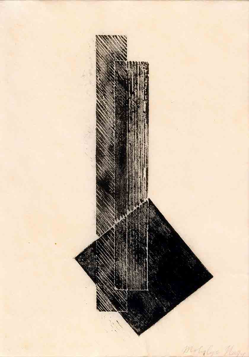 Bauhaus Design