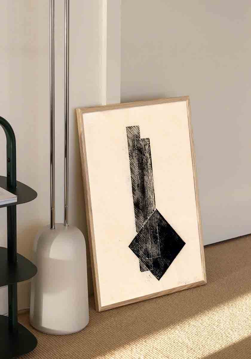 Bauhaus Design