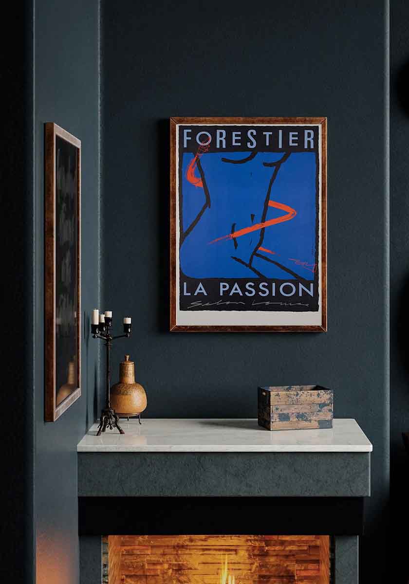 European Film