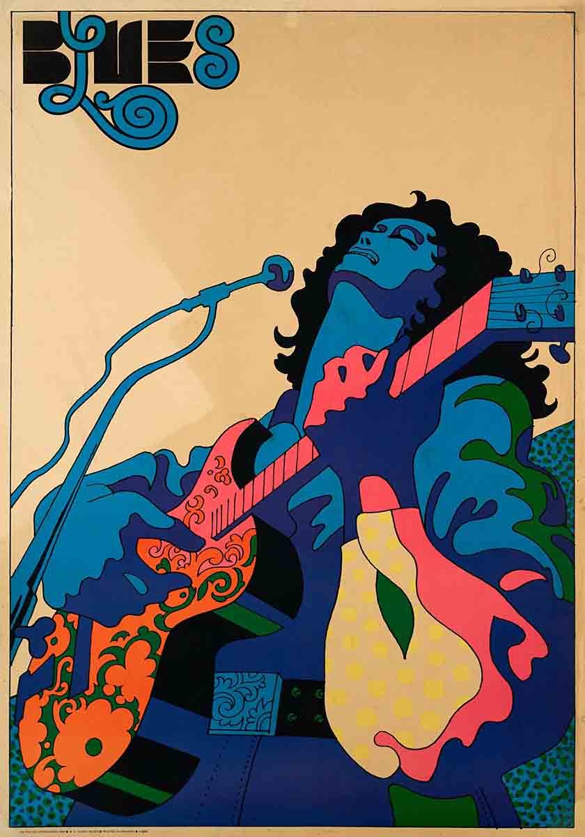 Jimi