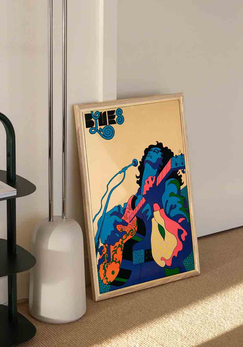 Jimi