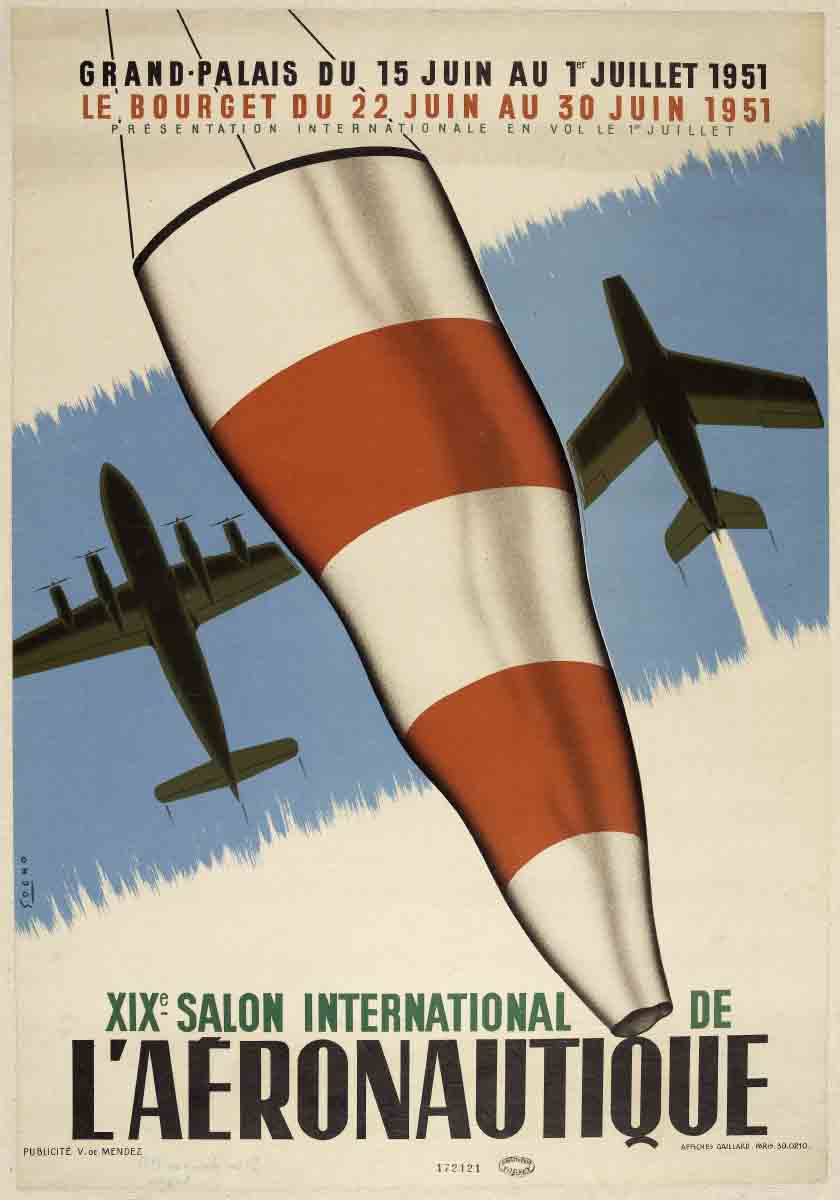 French Airshow II