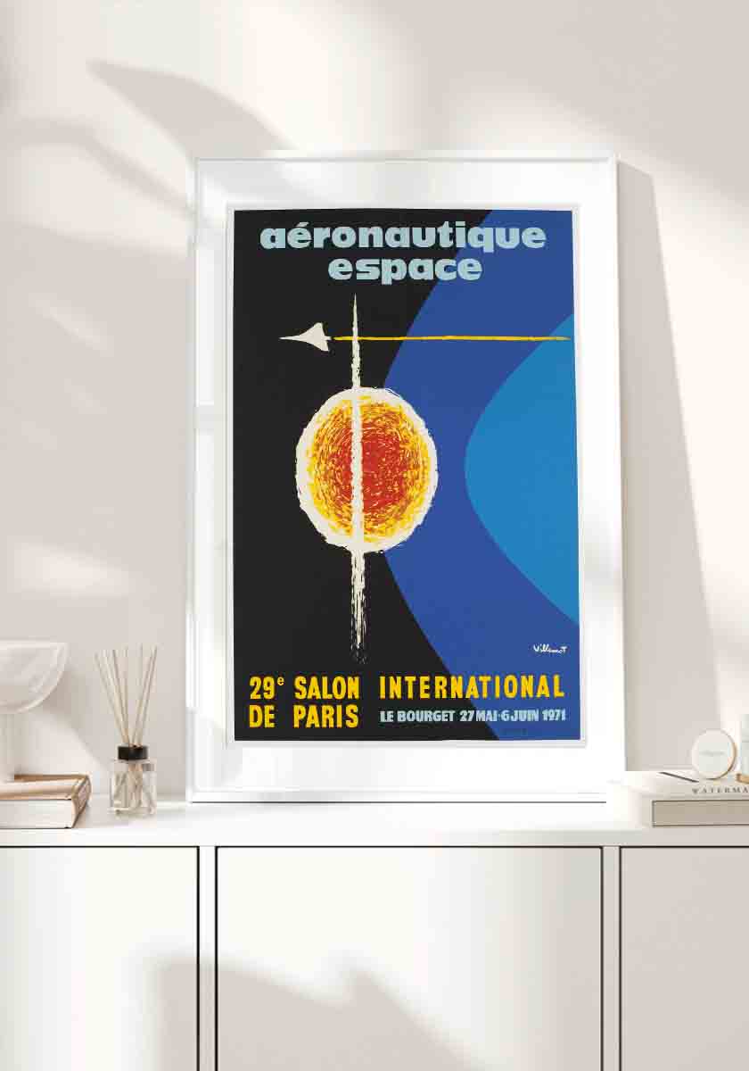 French Airshow II