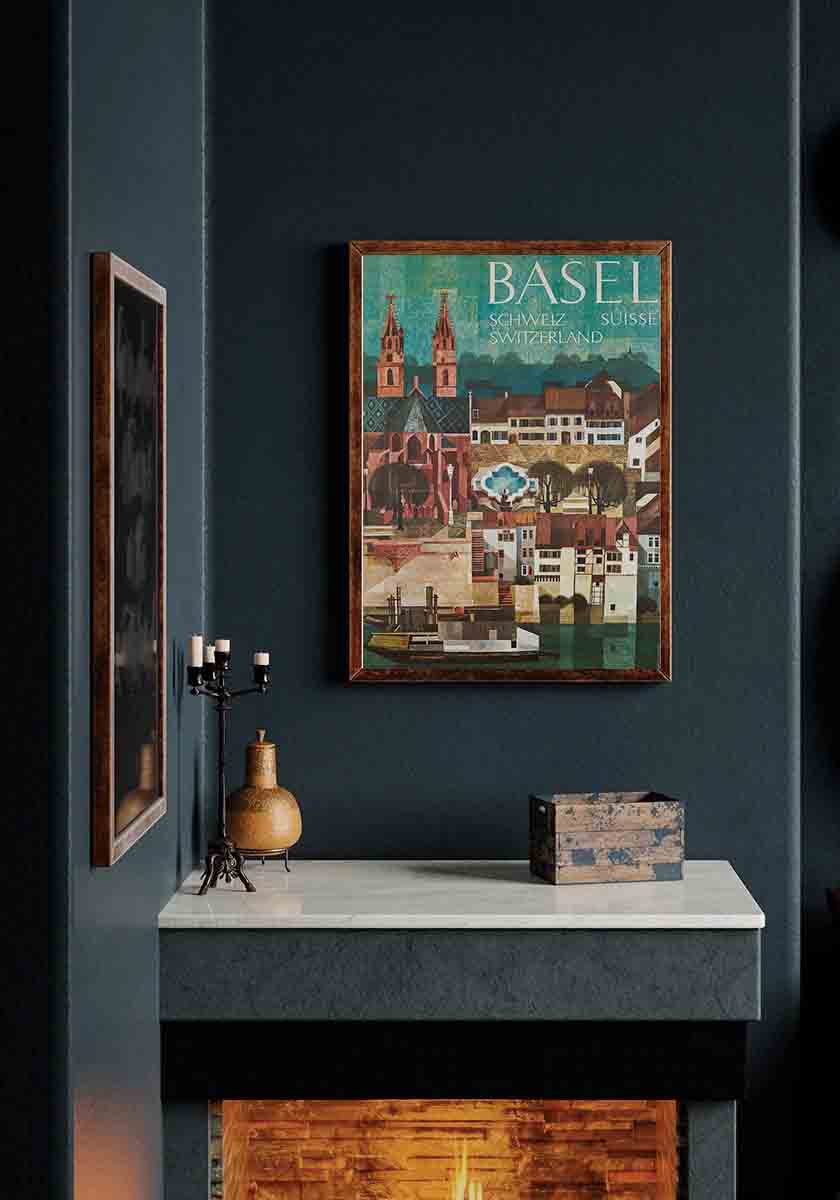 Basel