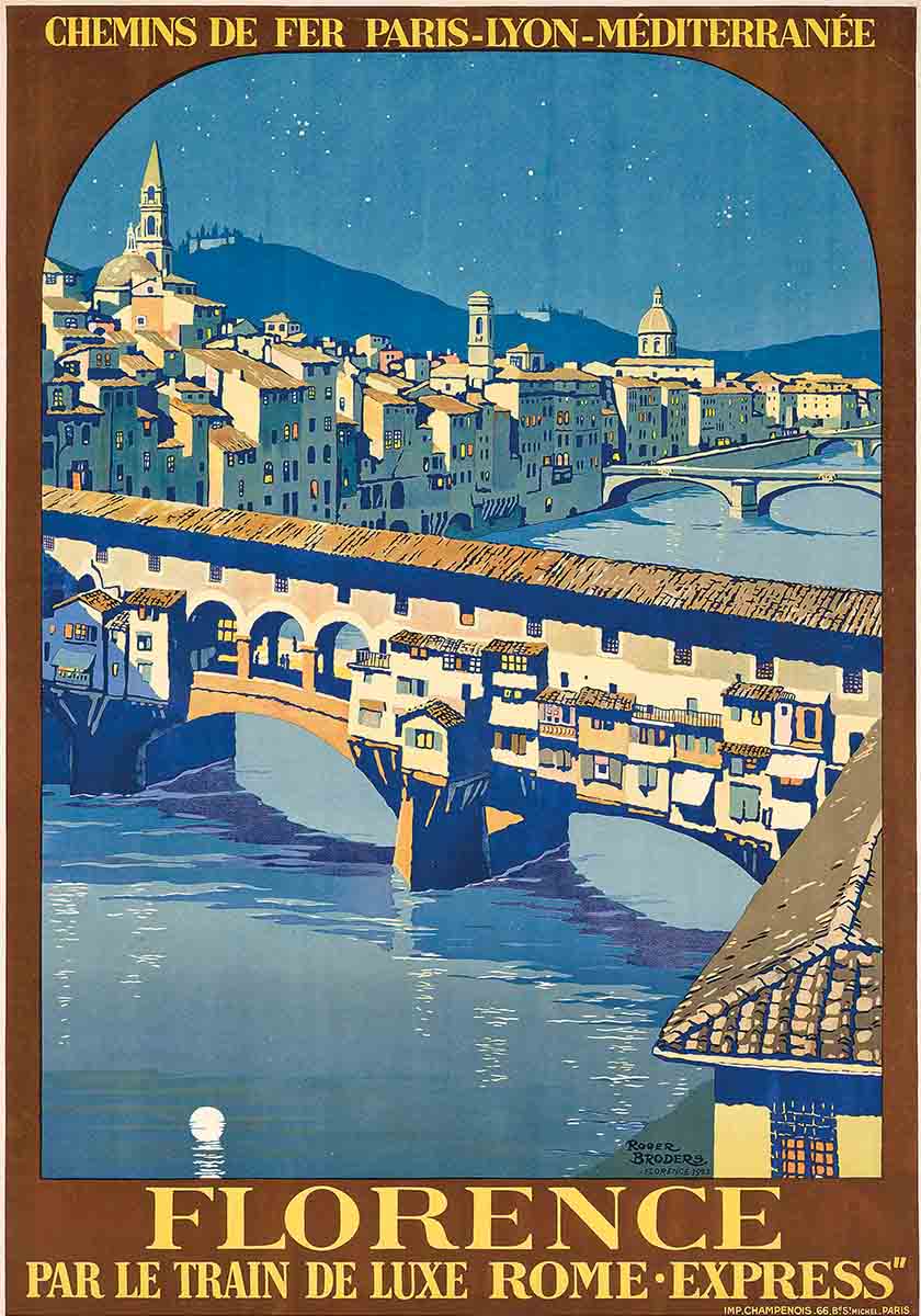Florence