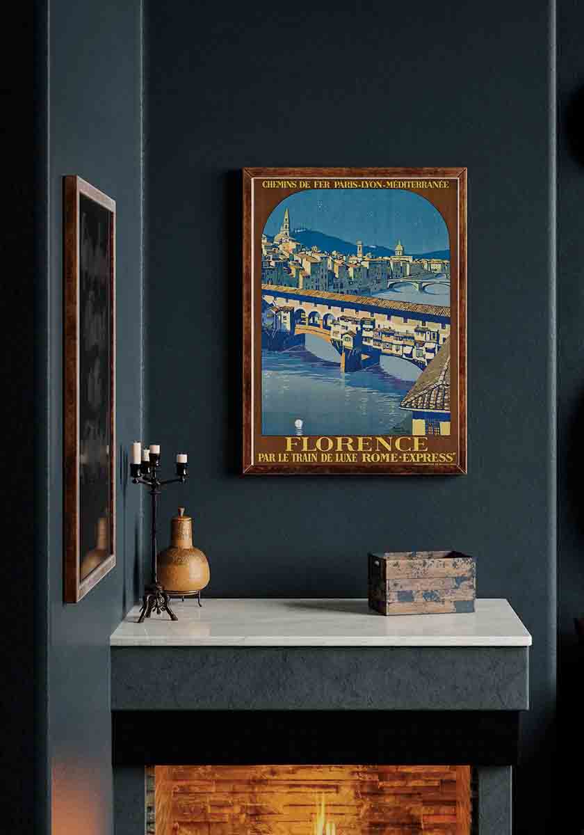 Florence