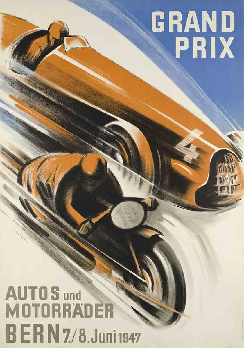 Grand Prix