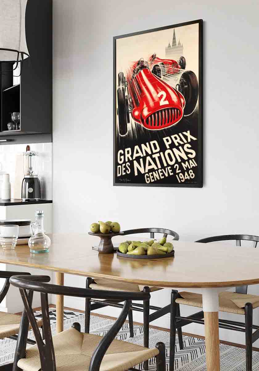 Grand Prix 1948
