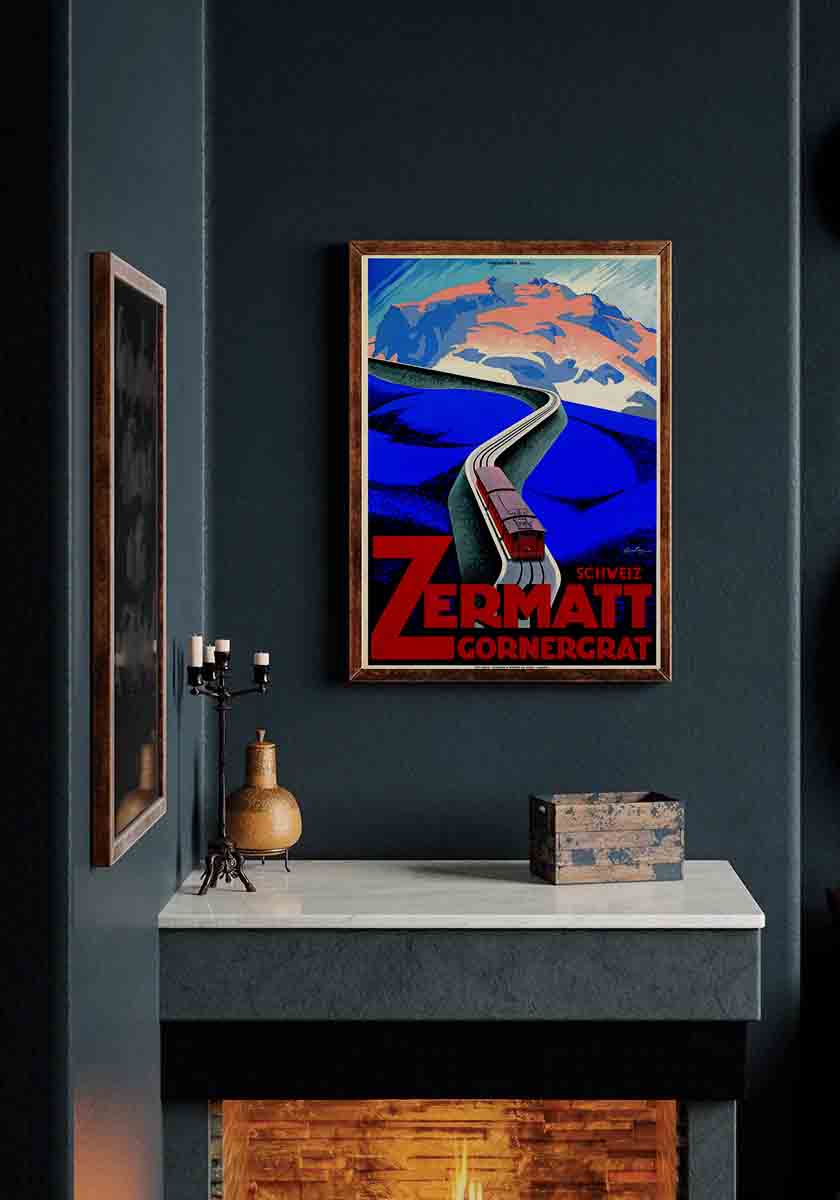 Zermatt