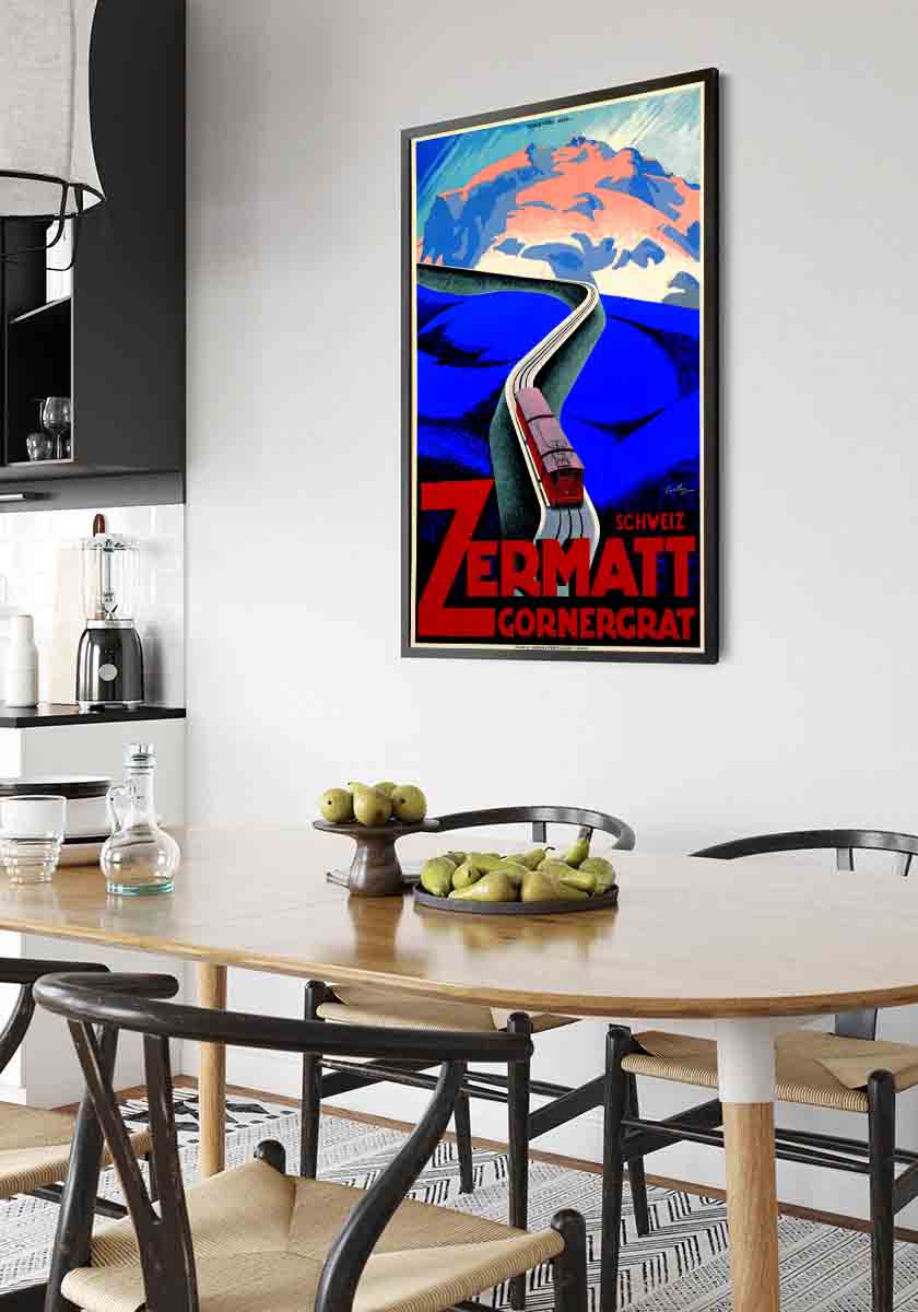 Zermatt