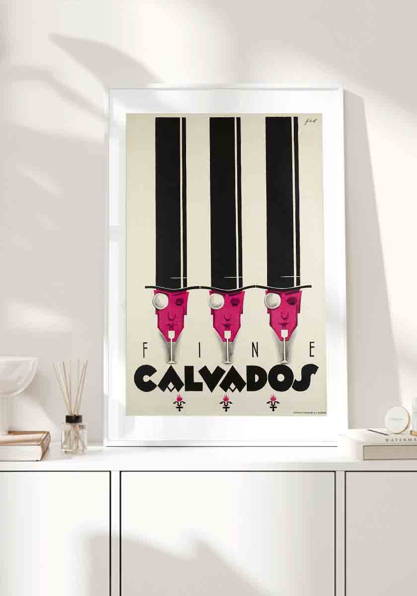 Calvados