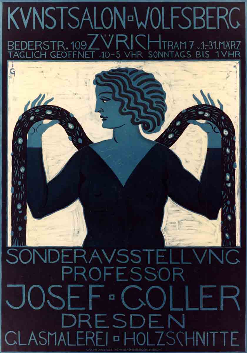 Joseph Goller