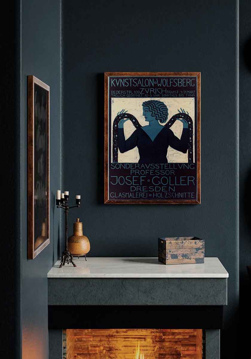 Joseph Goller