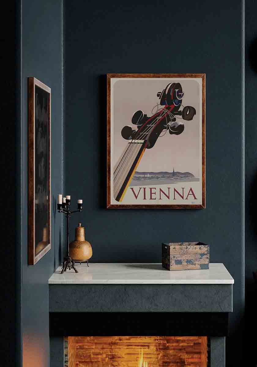 Vienna
