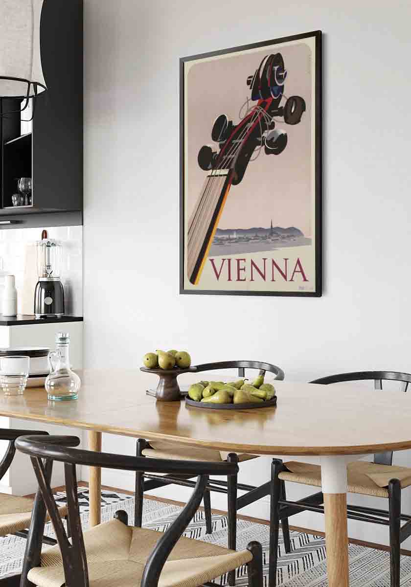 Vienna