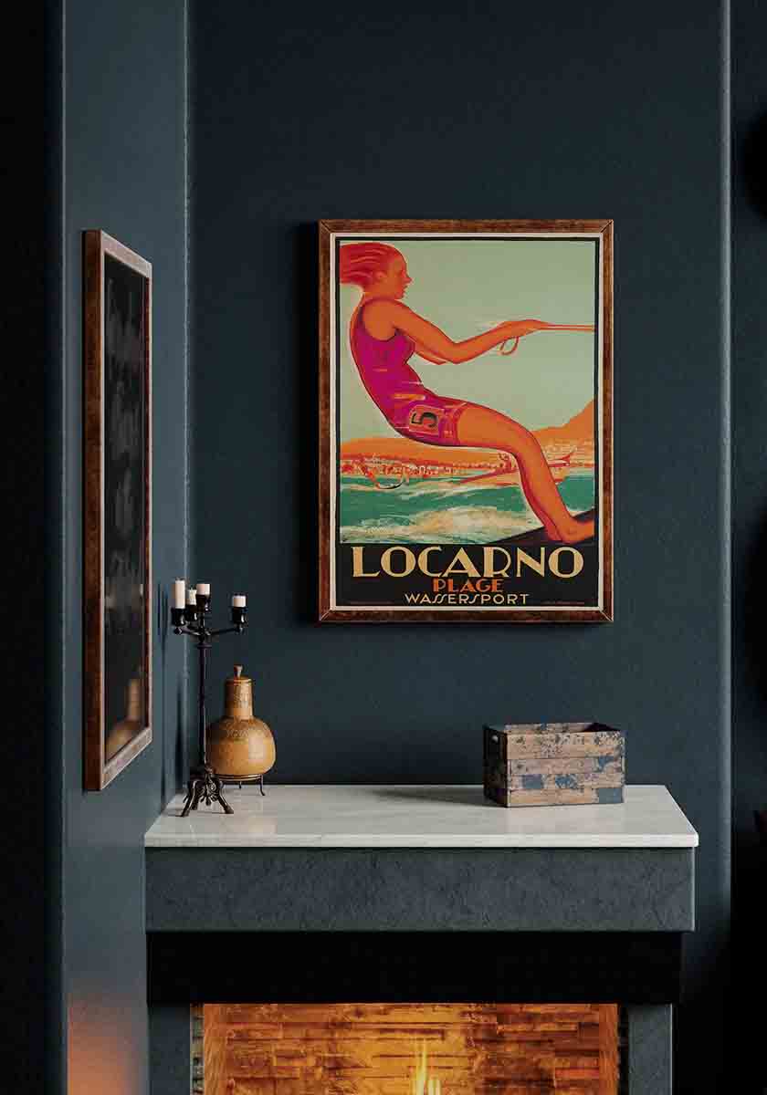Locarno