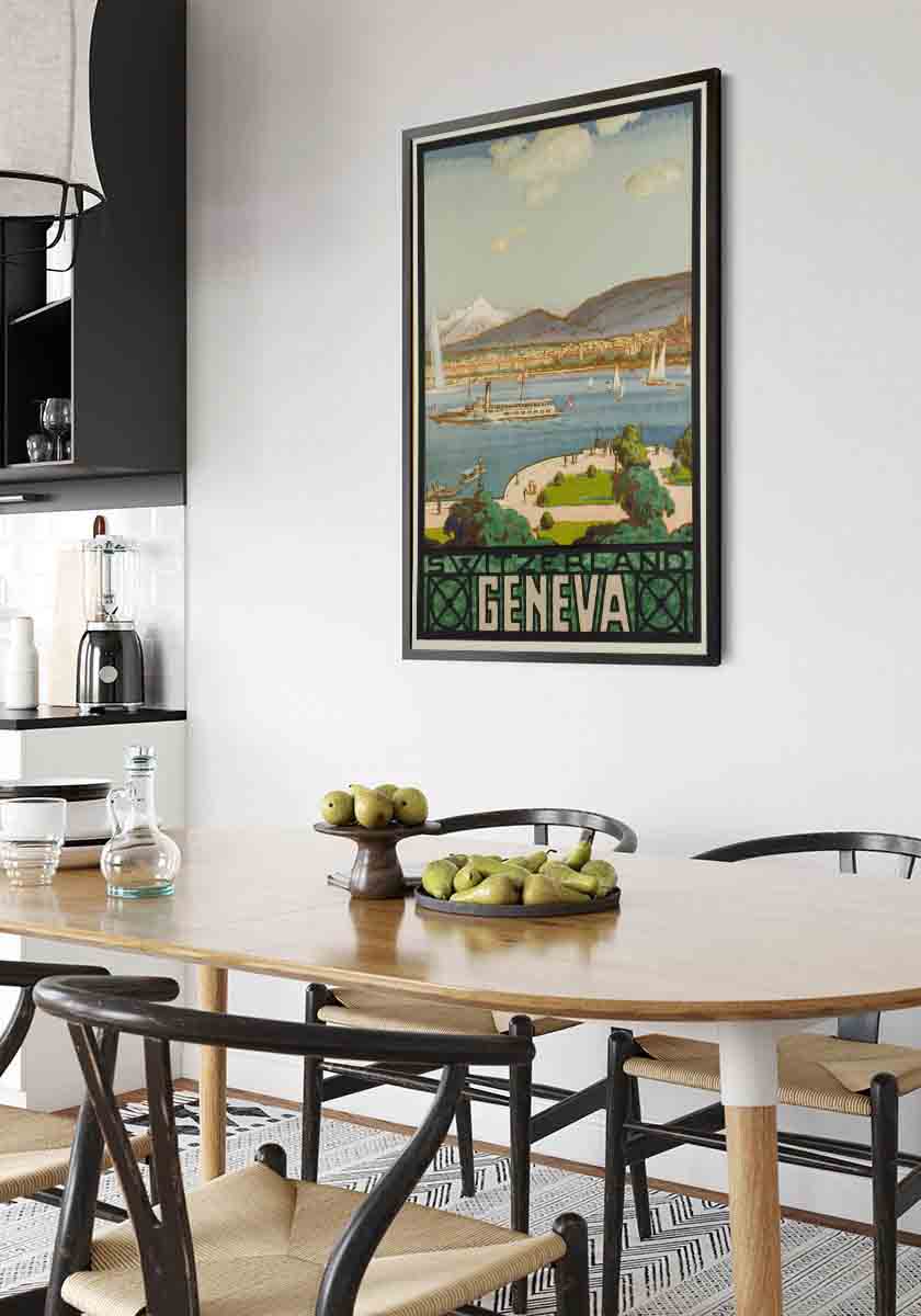 Geneva