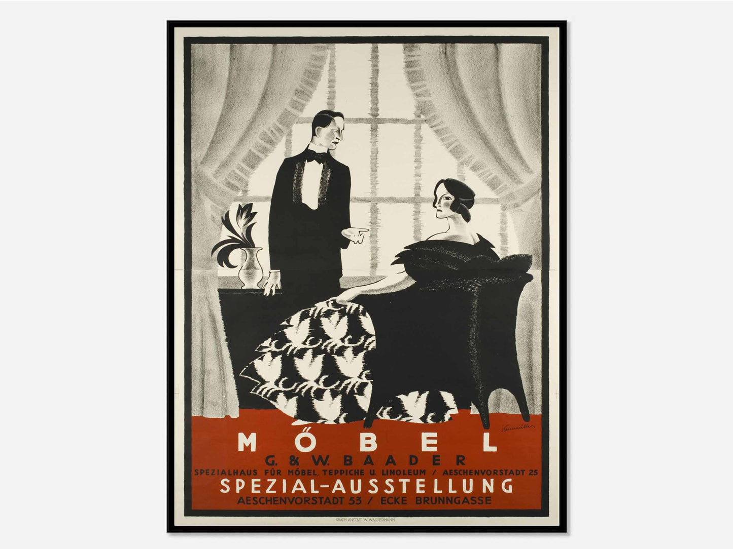 Mobel