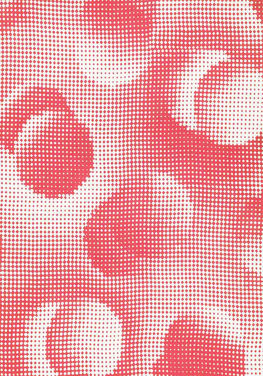 Abstract Scandinavian Circles