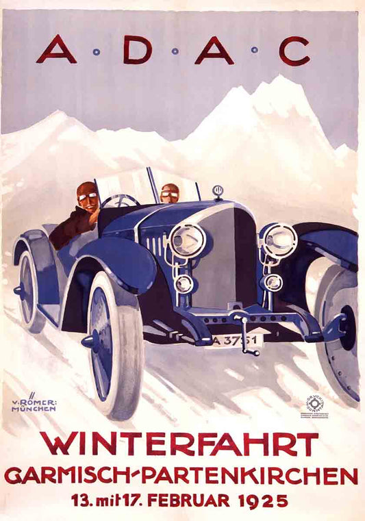 ADAC