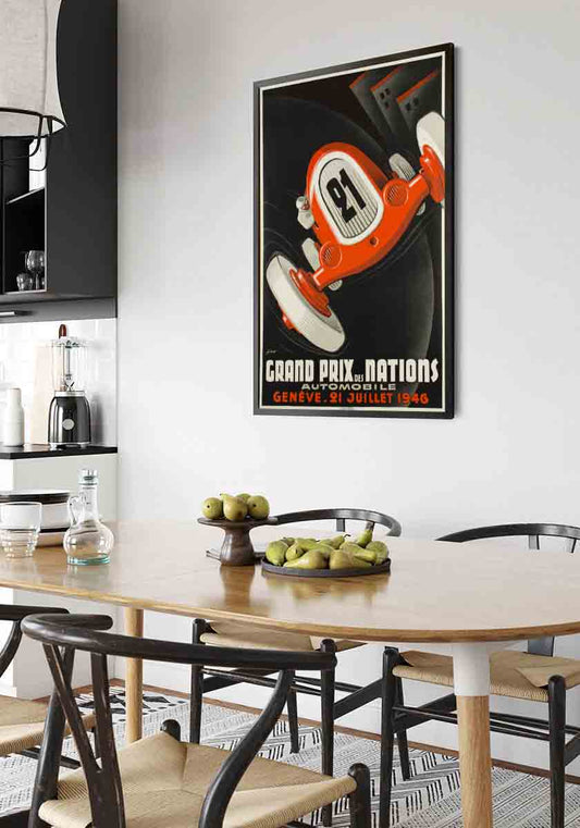 Grand Prix des Nations