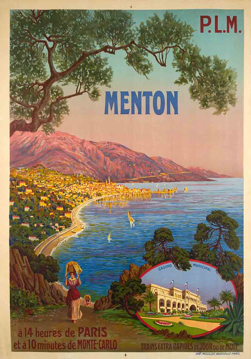 Menton